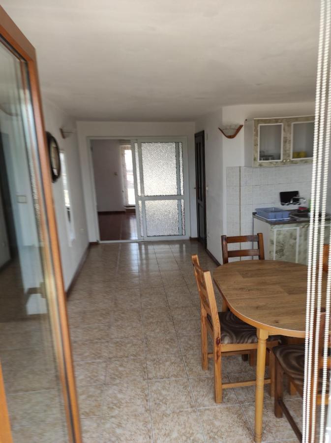 Рибарска 8 Apartment Sozopol Exterior photo
