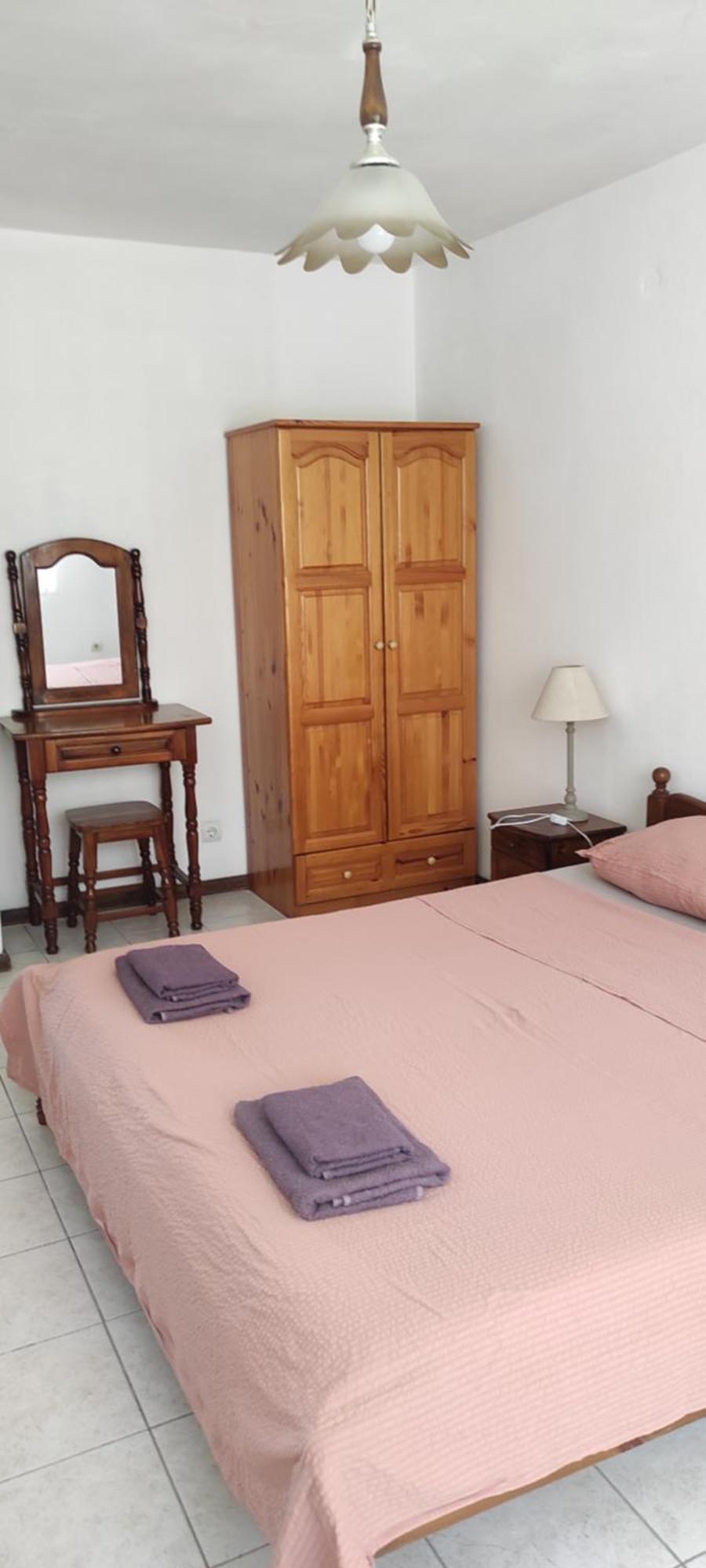 Рибарска 8 Apartment Sozopol Room photo