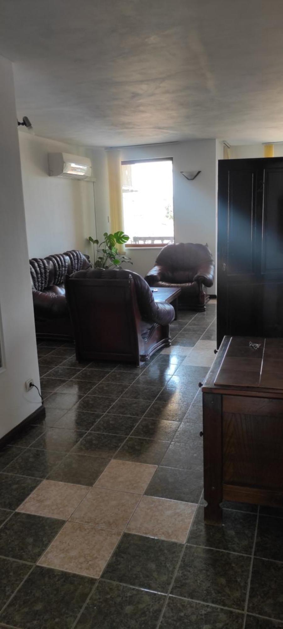 Рибарска 8 Apartment Sozopol Exterior photo